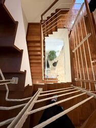 Tanah Merah Green (D16), Semi-Detached #566535071